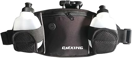 cmxing water bottle