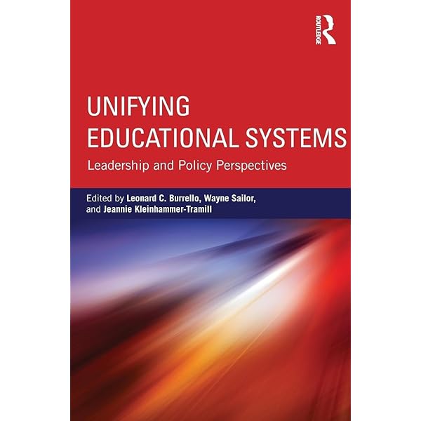 コンピュータ・IT Murach's Os/390 and Z/OS JCL Murach's OS/390 and z/OS JCL : training & reference : Menendez