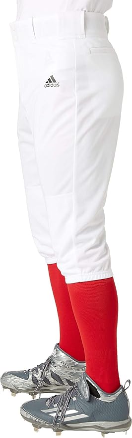 adidas boys baseball pants