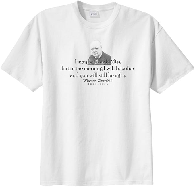 playeras para borrachos