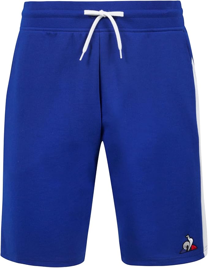 short le coq sportif homme france