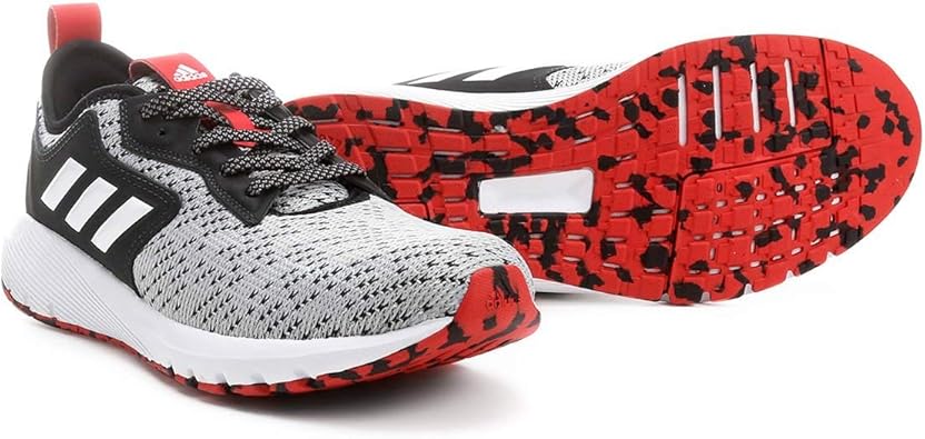 adidas skyfreeze 2 avaliação