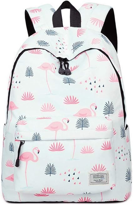 mochila deporte mujer amazon