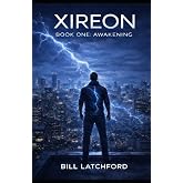 Xireon: Book One: Awakening