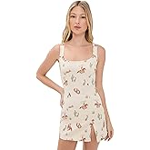 Bailey Rose Women's Mini Dress