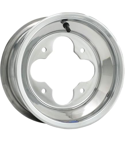 ダイワＴＤＸ１０５ＨＬ 🔥 TEAM DAIWA TD-Z 105HL Reel Condition 8.5/10. 🔥 No Box