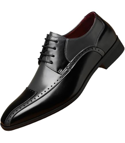 Amazon.com | JUSTINREESS ENGLAND Ross Men display picture 3