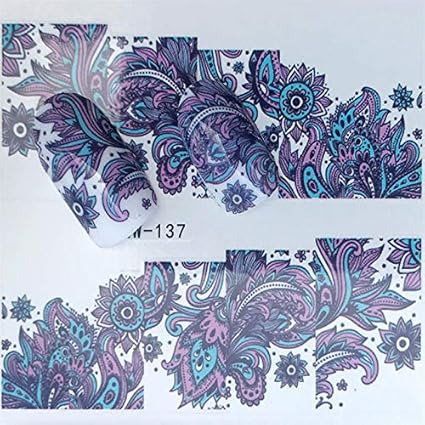 Huydld Autocollant Dongle Mélangez Les Autocollants De