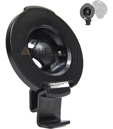 ラウンド用品・アクセサリー GARMINS62 Amazon.com: Ramtech Universal GPS Cradle Bracket Clip Mount