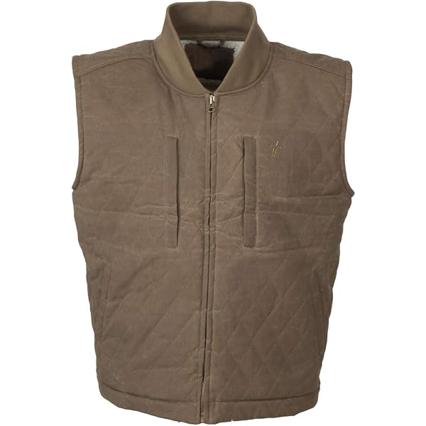 Avery A1010003-MB-S Heritage Fullzip 