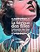 La fabrique des filles : L'éducation des filles de Jules Ferry à la pilule by 