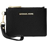 Michael Kors Jet Set Small Coin Purse