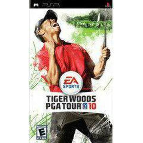 タイガー・ウッズ PGA TOUR 07 - PSP Amazon.com: Tiger Woods PGA Tour 07 - Sony PSP : Video Games