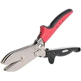 Malco C5R 5-Blade Pipe Crimper
