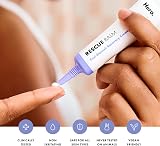 Hero Cosmetics Rescue Balm 15ml Panthenol Beta Glucan Oligopeptides Redness view 4