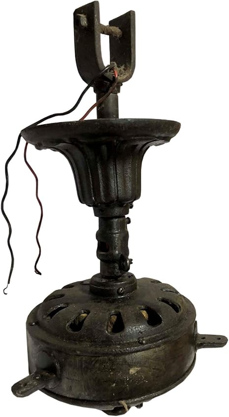 Amazon Com Global Art World Up For Sale Is Vintage Collectible