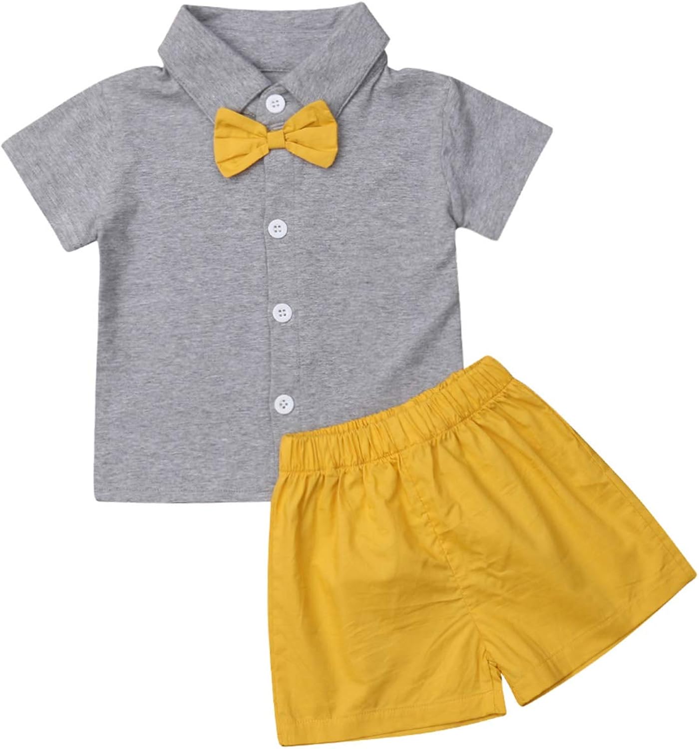 formal baby clothes