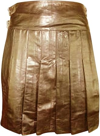 utility kilt amazon