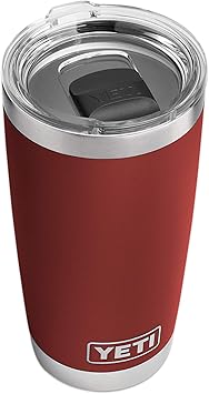 red yeti cup 20 oz