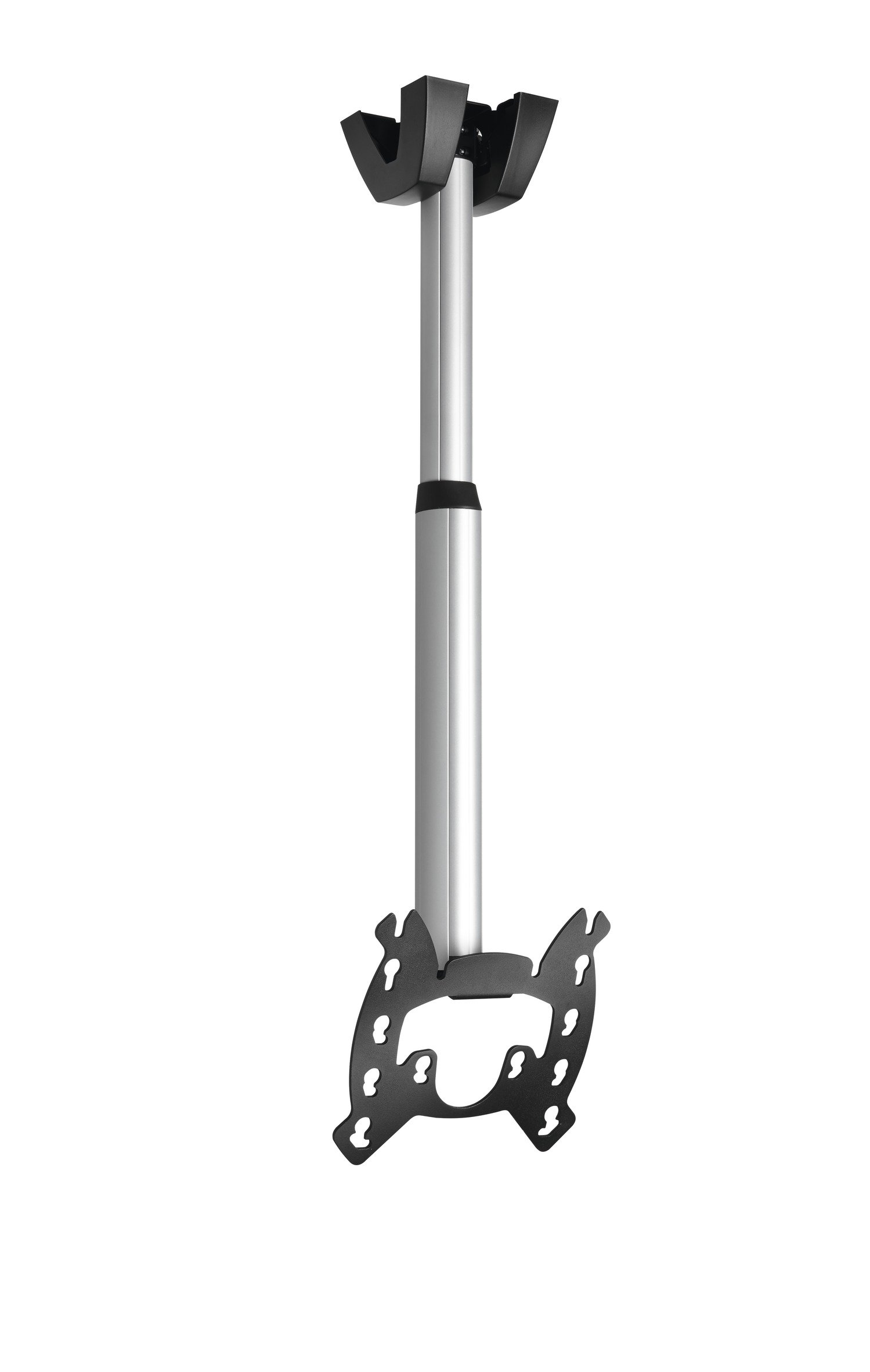 Vogel's PFC 585 Ceiling Mount for 48-107 cm TV