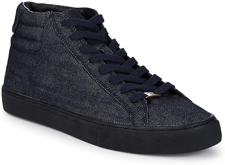 true religion mens shoes