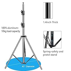 SLOW DOLPHIN Photo Video Studio 12ft (W) x 10ft