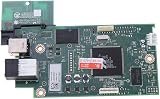 Tubayia Printer Motherboard Fax Card for HP LaserJet Pro M201 M202dw 320GB HDD view 1