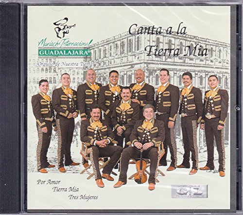 Corona - Discoradio COLLECTION VOL. 5 Disc 2 - Zortam Music