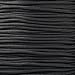 Paracord Planet 95, 275, 325, 425, 550, 750, and Para-Max Paracord – Various Solid Colors – Available in Lengths of 10, 25, 50, 100, and 250 Feet of USA Made Cord