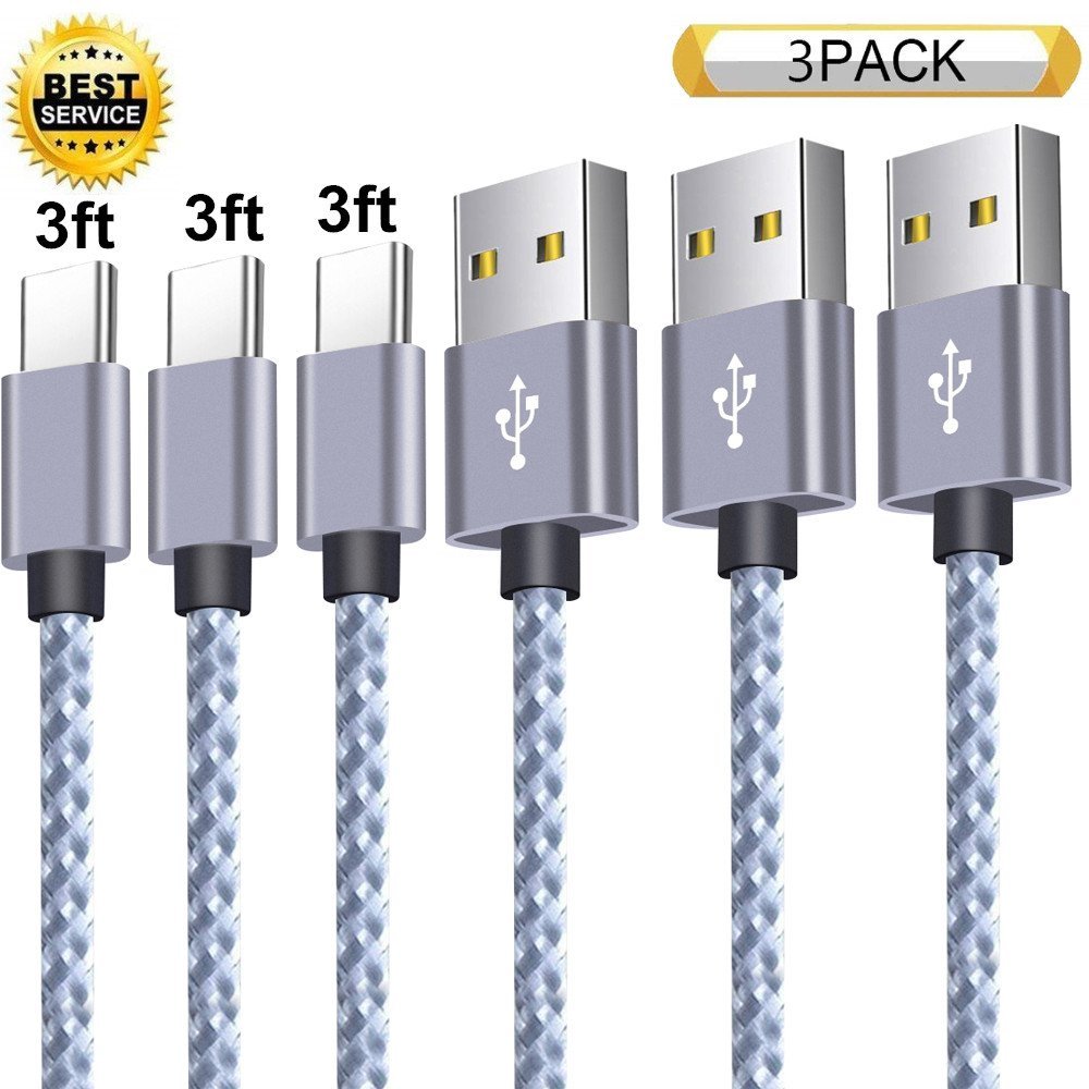 Best Lg V20 Case Navy Blue Thin