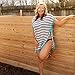 New Summer Womens Beach Cover Up On Sale!, Prime Swimwear Beachwear Cover Ups for Bikinis