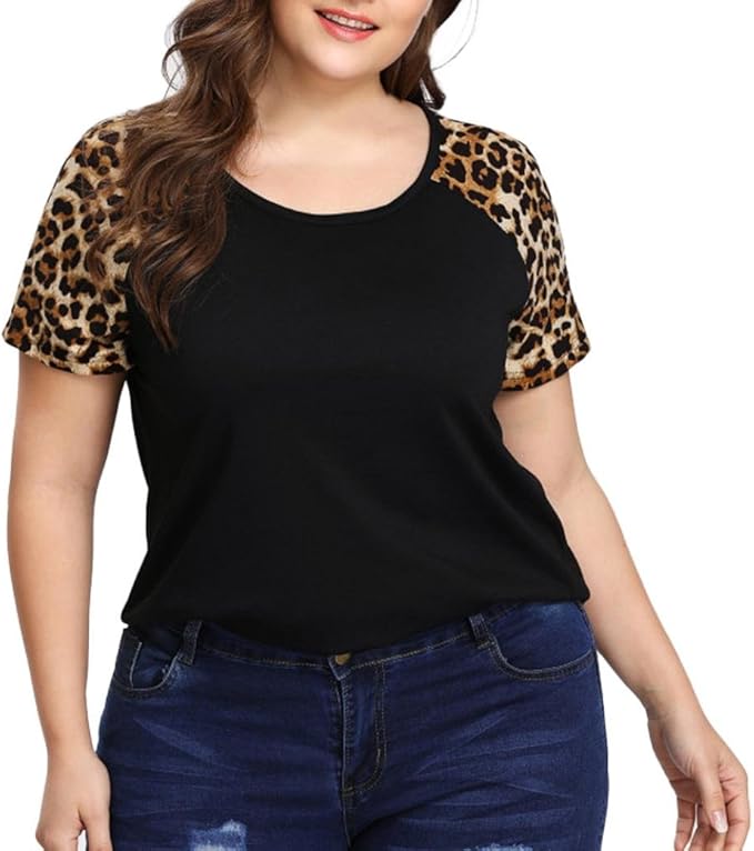 tee shirt mode femme pas cher