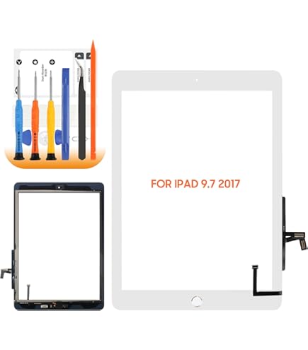 し*ま様 iPadAir5 Apple iPad Air 10.9インチ 第5世代 Wi-Fi+Cellular 256GB 2022年春