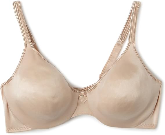 36dd bras amazon