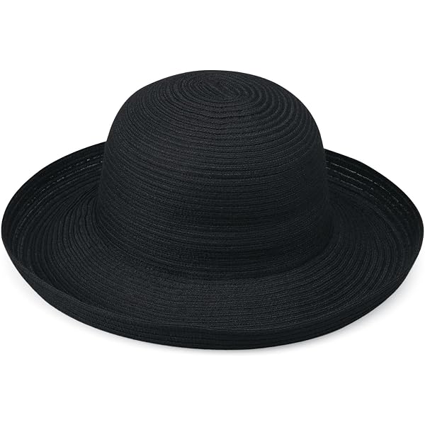 San Diego Hat Company Women display picture 2