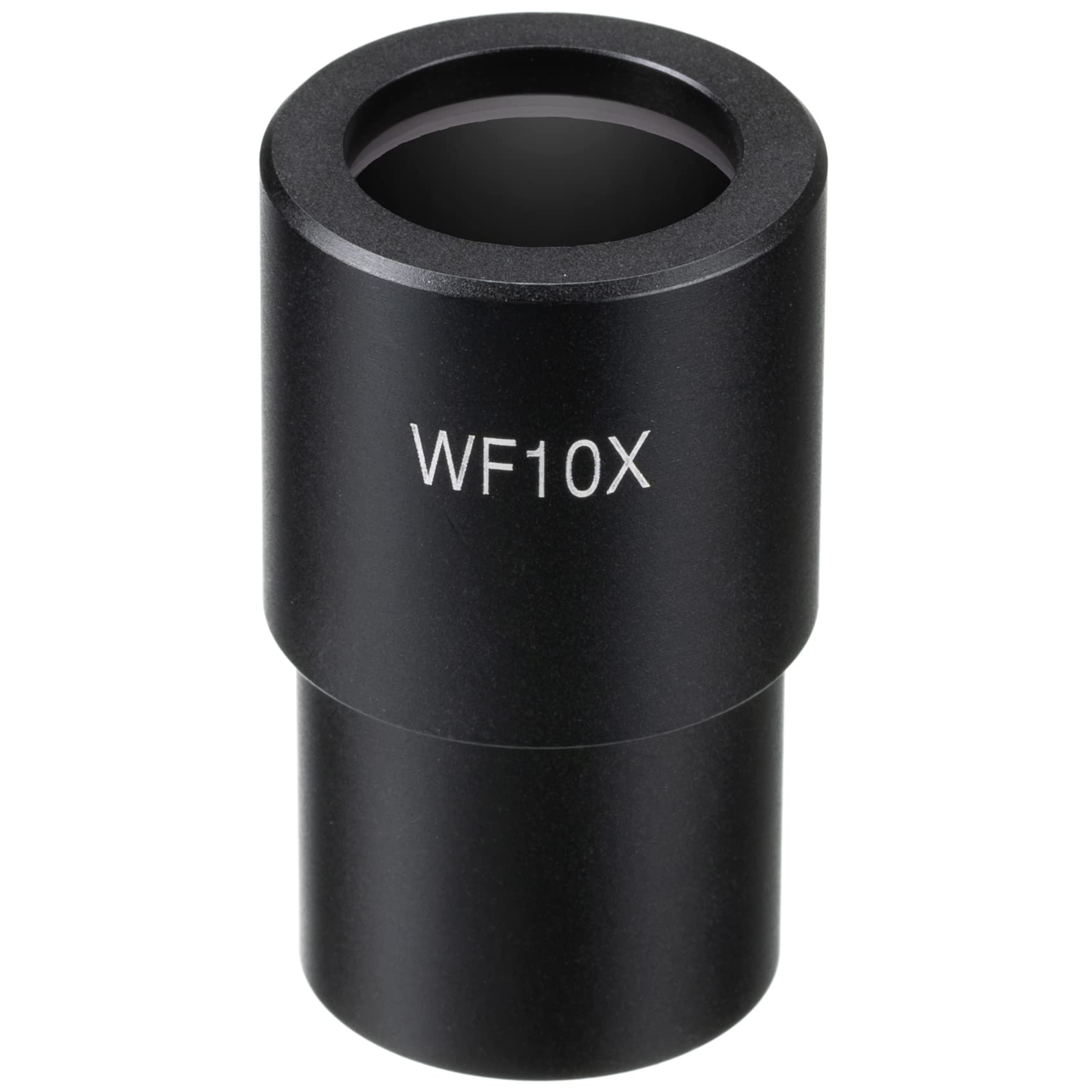 Bresser Microscope Wide Angle Eyepiece WF-Plan 10x — image 1