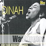 JAZZ BIOGRAPHY                                    