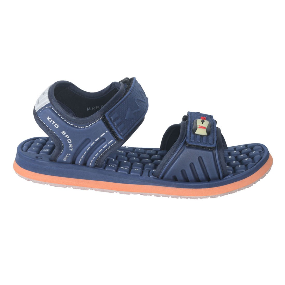 kito shoes for ladies