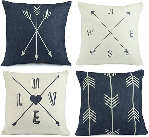 Amazon Com Hermosa Collection Contemporary Decorative Premium