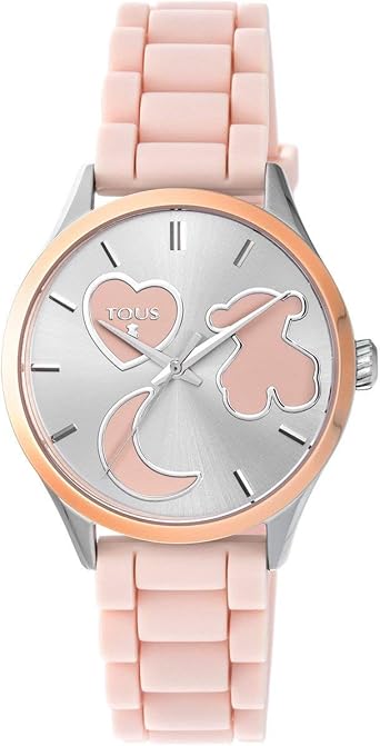 amazon relojes mujer tous