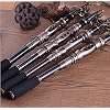 PLUSINNO-Telescopic-Fishing-Rod-Retractable-Fishing-Pole-Rods-Saltwater-Travel-Spinning-Fishing-Rods-Poles PLUSINNO-Telescopic-Fishing-Rod-Retractable-Fishing-Pole-Rods-Saltwater-Travel-Spinning-Fishing-Rods-Poles