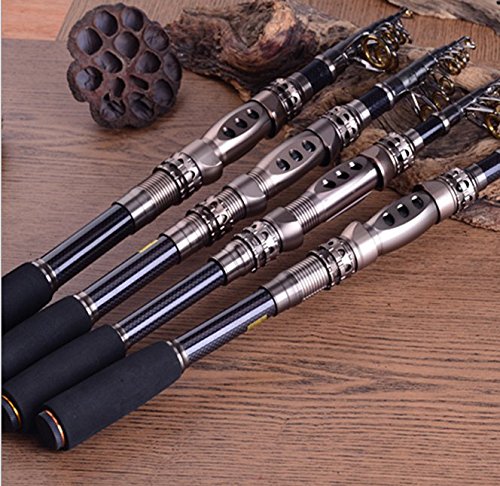 PLUSINNO-Telescopic-Fishing-Rod-Retractable-Fishing-Pole-Rods-Saltwater-Travel-Spinning-Fishing-Rods-Poles PLUSINNO-Telescopic-Fishing-Rod-Retractable-Fishing-Pole-Rods-Saltwater-Travel-Spinning-Fishing-Rods-Poles