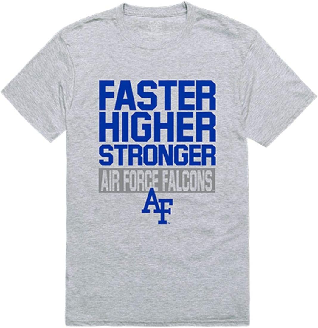 usafa shirt