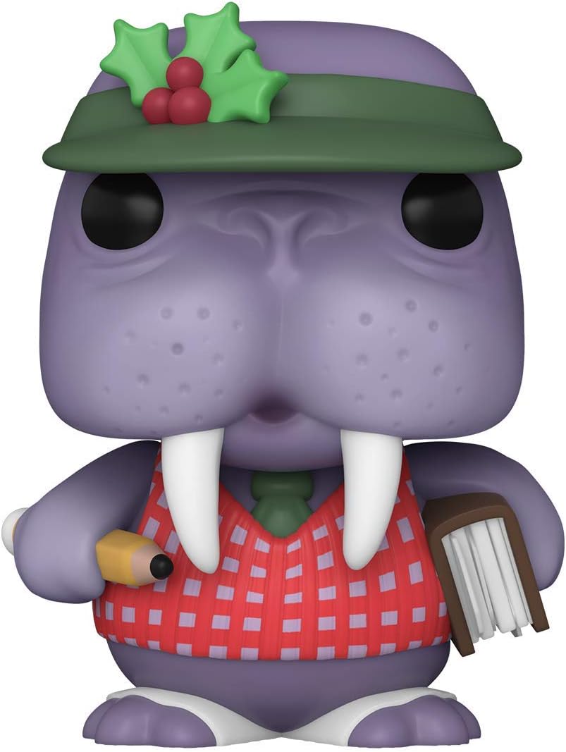 make custom funko