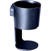 Stroller Cup Holder fits Cybex Stroller