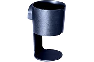 Stroller Cup Holder Drinking Holder Parents Cup Hold fits Cybex Stroller