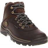 Timberland Women's White Ledge Mid Waterproof Hiking Boots