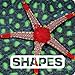 Shapes (Picture This)