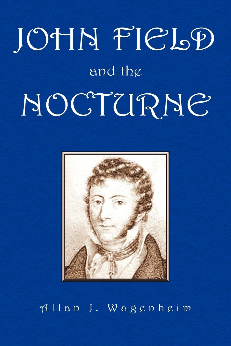 John Field And the Nocturne