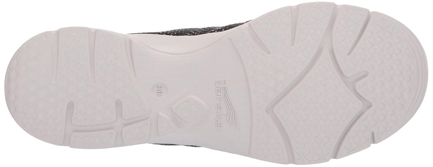 dansko adrianne sneaker